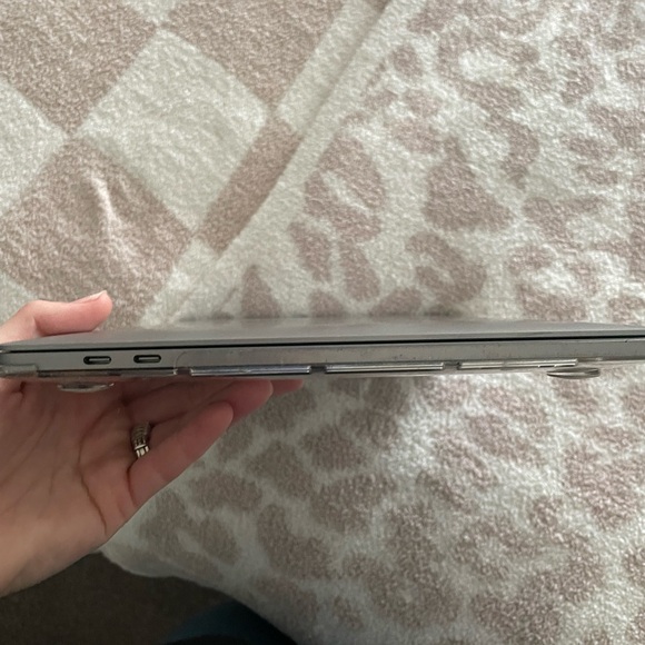 Apple Mac computer - Picture 6 of 12